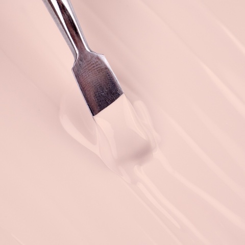 PB Nails Art Control AC09 beżoworóżowy żel do zdobień, french, Nail Art