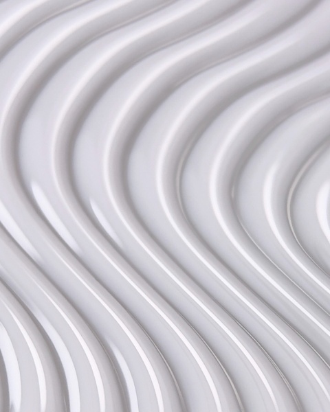 NAILSOFTHEDAY Color of the Month April 2026 Cloudy – mleczno-różowy lakier hybrydowy 10 ml