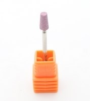 Frez kamienny FRK649 – precyzyjny frez do skórek i paznokci