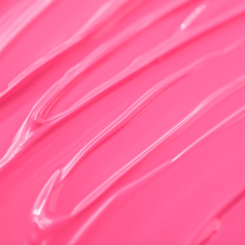 PB Mousse Gel MS22 neonowy róż żel do zdobień 3w1 2,5g