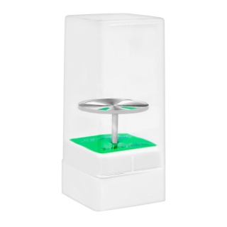 Clavier Pododisc Diamond L 25mm – tarcza do pedicure
