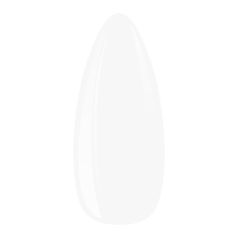 EM Nail Water Drops Dry Top Coat 6ml – efekt kropli rosy 3D