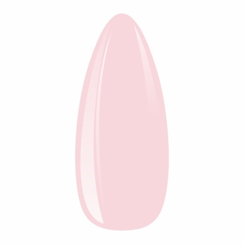 EM Nail Master Control Gel Level 3 Imperial 30ml – żel budujący 90% krycia