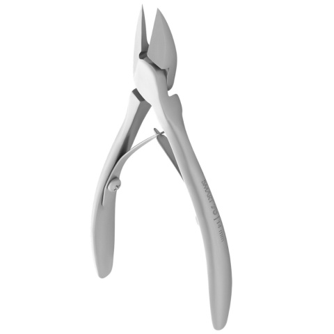 Staleks Smart 70 NS-70-14 Cążki do Paznokci 14mm