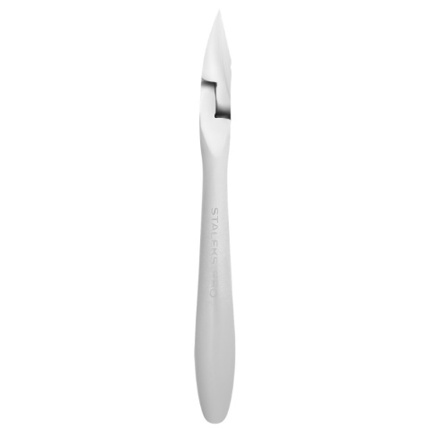 Staleks Smart 70 NS-70-14 Cążki do Paznokci 14mm
