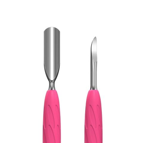 Staleks kopytko do manicure Pro Uniq 10 TYPE 6 Gummy