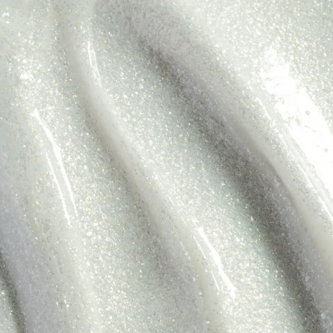DNKa Builder Gel Vision #0037 -30 ml Żel Budujący UV LED Mleczny Shimmer