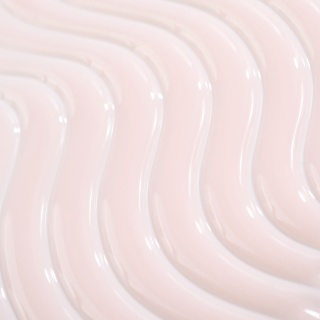 PB Nails Nano Shape Light Mleczno-Różowy Żel Budujący Samopoziomujący 15 g