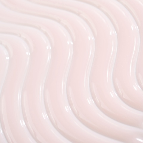 PB Nails Nano Shape Light Mleczno-Różowy Żel Budujący Samopoziomujący 15 g