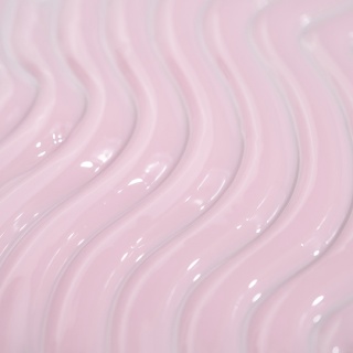 PB Nails Nano Shape Soft Jasnoróżowy Żel Budujący Samopoziomujący 15 g