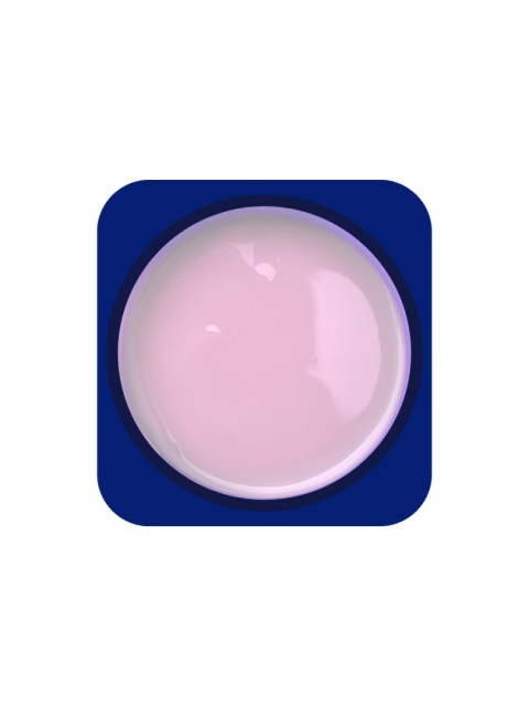 TOUCH Builder Gel Candy Cotton Chłodnoróżowy Żel Budujący 10 ml