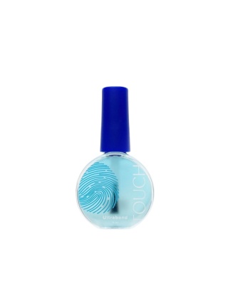 TOUCH Ultrabond - primer bezkwasowy do paznokci 13 ml