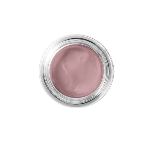 YOSHI Jelly PRO Cover Biscuit Żel Budujący 15 ml – Naturalny Odcień Beżu do Przedłużania i Rekonstrukcji Paznokci TPO-FREE