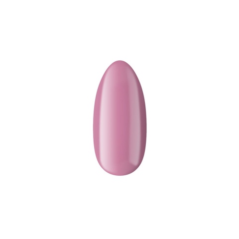 Boska Nails Divine Pink Island 335 - jasnoróżowy lakier hybrydowy 6 ml