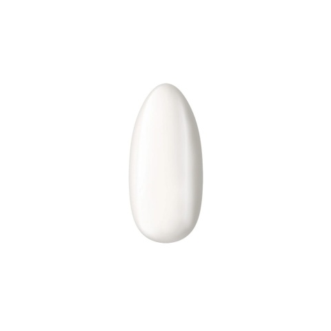 Boska Nails Hard Diamond Gel Milky 277 Żel Budujący Mleczny 15 ml