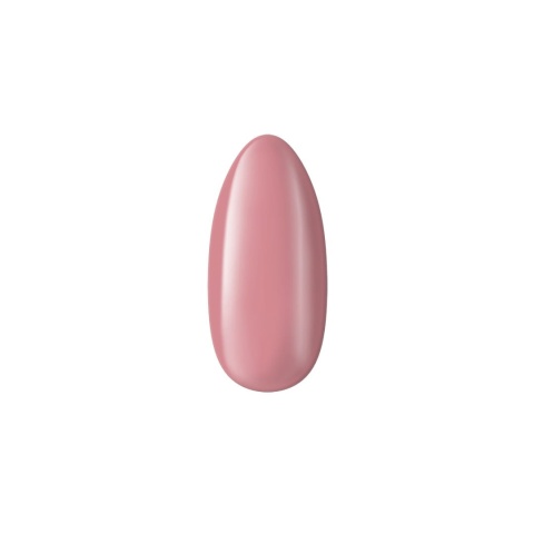 Boska Nails Hard Diamond Gel Pinkly 283 Żel Budujący Różowy 15 ml