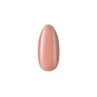 Boska Nails Hard Diamond Gel Softly 281 Żel Budujący Beżowy 15 ml