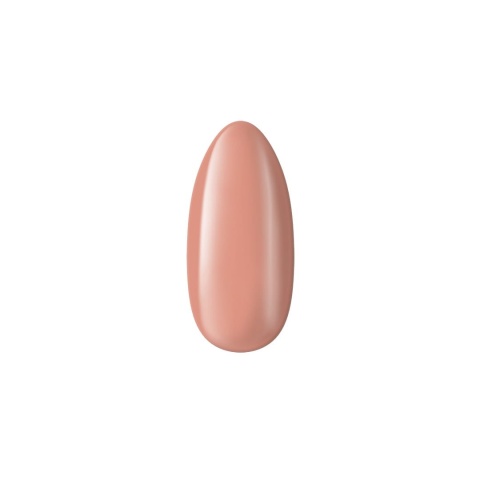 Boska Nails Hard Diamond Gel Softly 281 Żel Budujący Beżowy 15 ml