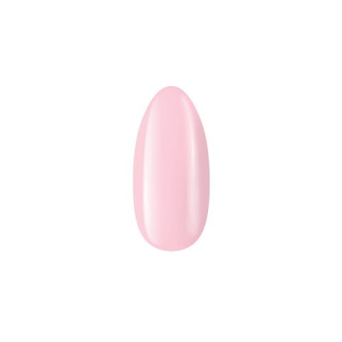 Boska Nails Lakier Hybrydowy That's Girl's Morning Lilac Morning 561 6 ml – różowo-liliowy lakier hybrydowy