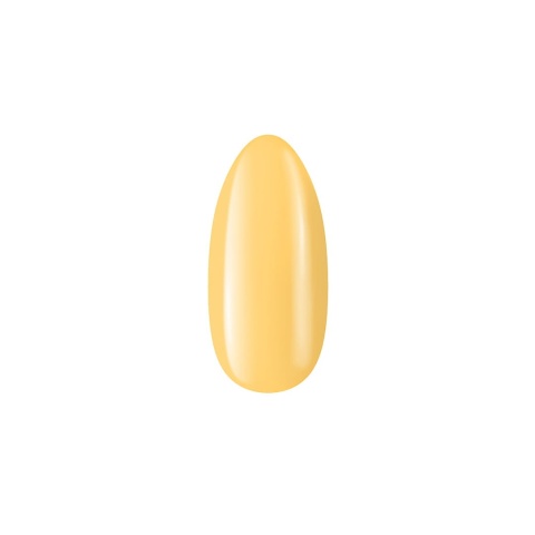 Boska Nails Masełkowy Lakier Hybrydowy That's Girl's Morning Butter Pilates 562 6 ml