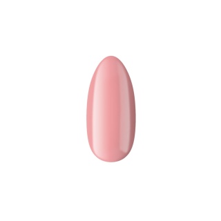 Boska Nails Pro Rubber Base Stella – Baza Kauczukowa Cover Pink 6 ml
