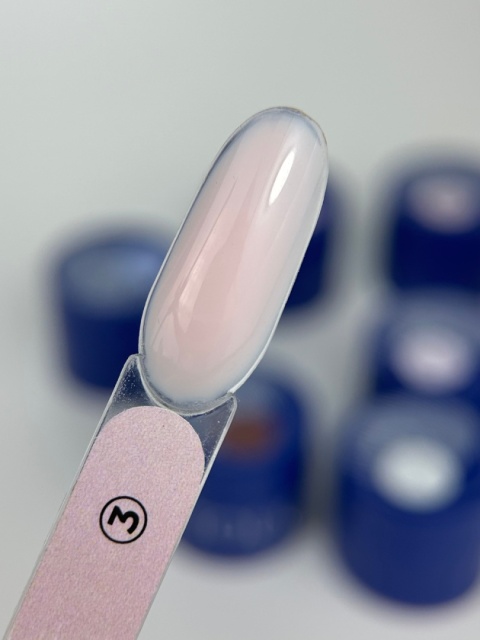 TOUCH Builder Liquid 03 Delikatnoróżowy Żel Budujący o Płynnej Konsystencji 15 ml