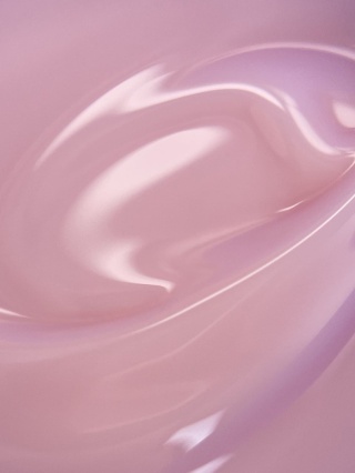 TOUCH Builder Liquid 03 Delikatnoróżowy Żel Budujący o Płynnej Konsystencji 15 ml