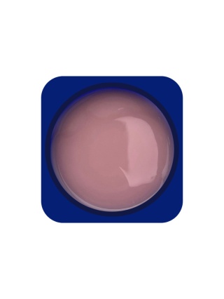 TOUCH Builder Gel Raf Zgaszono-Różowy Żel Budujący 30 ml Do Przedłużania Paznokci