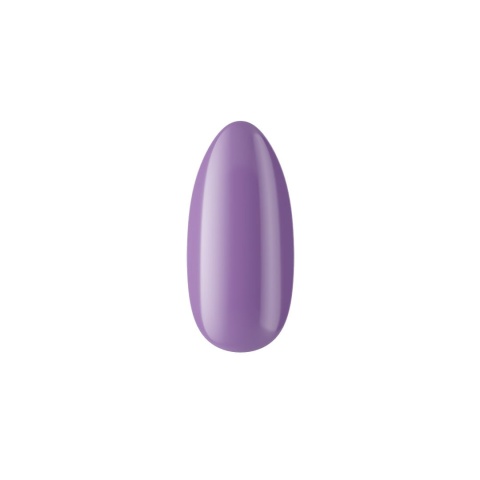 Boska Nails Berry Friend No. 452 – Pastelowy Fioletowy Lakier Hybrydowy 6 ml