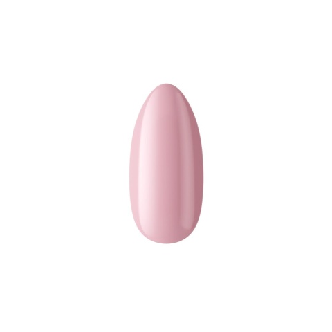 Boska Nails Say Yes Bride Couture No. 415 – Różowy Lakier Hybrydowy 6 ml