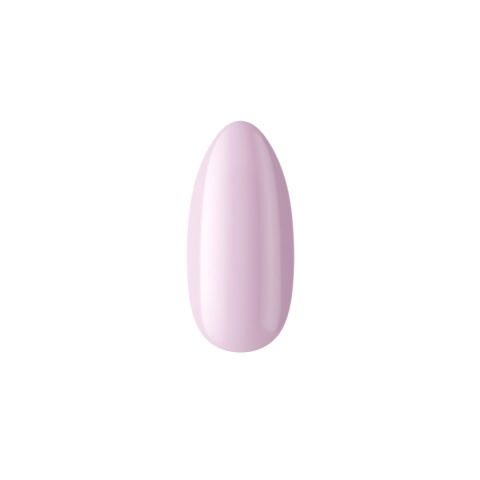 Boska Nails Say Yes Bridesmaid Wish No. 410 – Jasnoróżowy Lakier Hybrydowy 6 ml