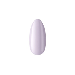 Boska Nails Say Yes First Dance No. 412 – Jasnoróżowy Lakier Hybrydowy 6 ml
