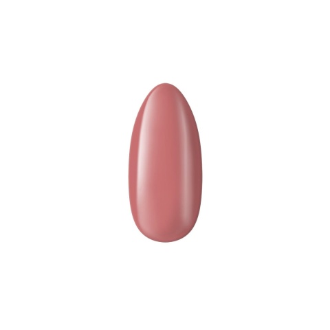 Boska Nails Diamond Hard Gel Nudly No. 280 Żel Budujący w Butelce 15 ml