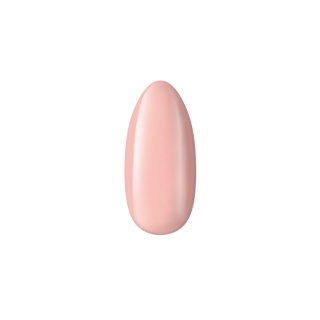 Boska Nails Diamond Hard Gel Royality No. 279 Żel Budujący w Butelce 15 ml