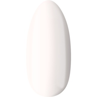 Boska Nails Pro Rubber Base Clara Baza Kauczukowa Transparentna 6 ml