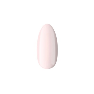 Boska Nails Pro Rubber Base Sally Baza Kauczukowa Naturalny Odcień 6 ml