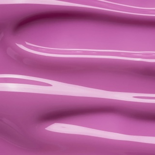 DNKa' Builder Gel #0010 Frida 30 ml – Różowy Żel Budujący UV/LED