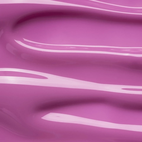 DNKa' Builder Gel #0010 Frida 30 ml – Różowy Żel Budujący UV/LED