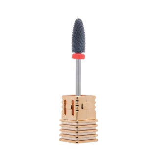 Aba Group Frez Ceramiczny CB023 Stożek F Delikatny