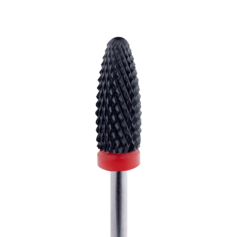 Aba Group Frez Ceramiczny CB023 Stożek F Delikatny