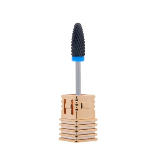 Aba Group Frez Ceramiczny CB023 Stożek M Średni