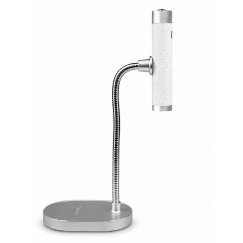 Clavier MONO Lamp IQ Sense UV/LED – Bezprzewodowa Lampa Punktowa do Paznokci 360°