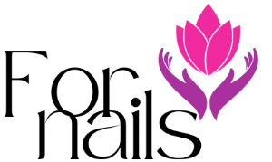 ForNails