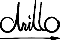Drillo