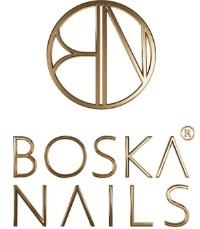 Boska Nails