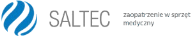 Saltec