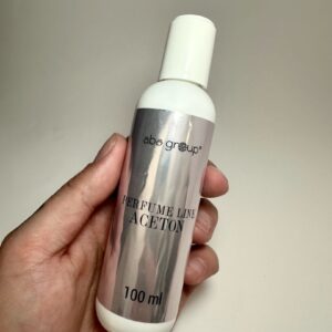 Aba Group Aceton Perfume Line - 100 ml