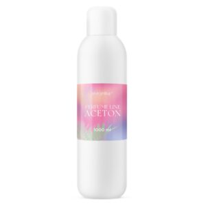 Aba Group Aceton Perfume Line 1L