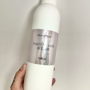 Aba Group Aceton Perfume Line 1L — zdjęcie 1