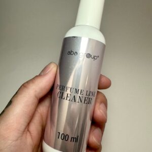 Aba Group Cleaner Perfume Line - 100 ml Odtłuszczacz — zdjęcie 1